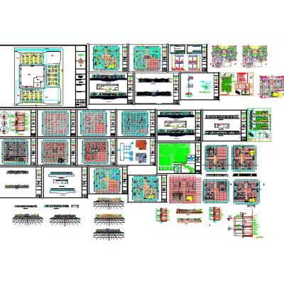 Facultad de ciencias