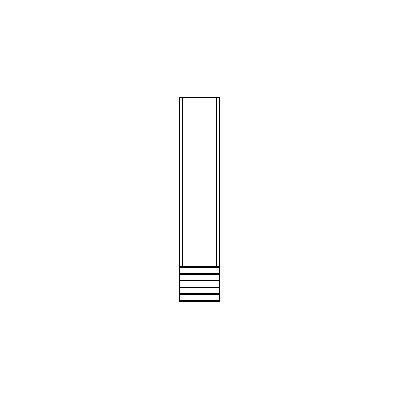 Torre de Juegos Modernos