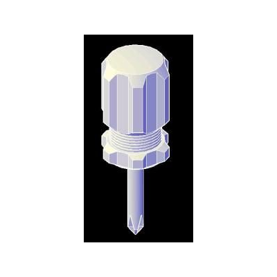 3d screwdriver.