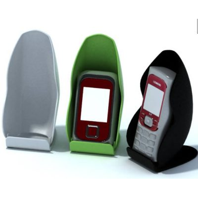 Telefonos celulares