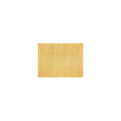 Madera haya