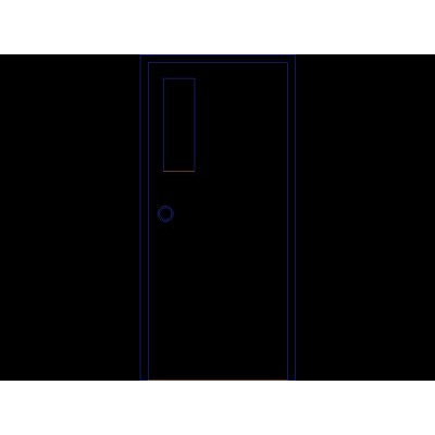 Puertas