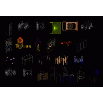 Bloques