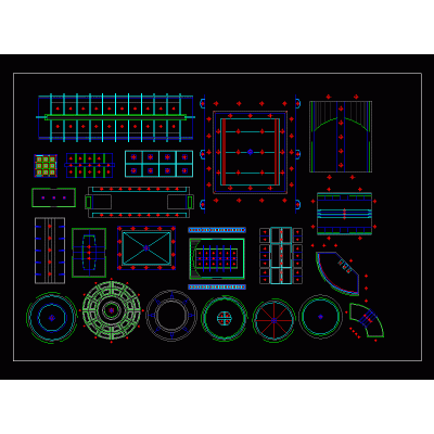 Techo