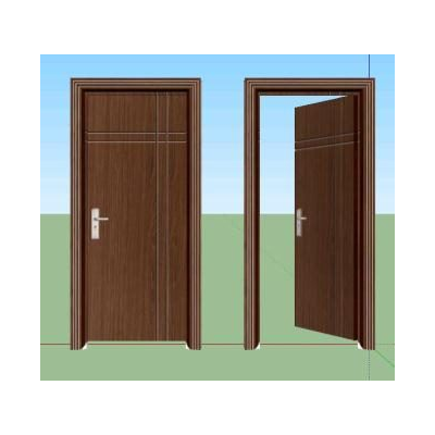 Puerta