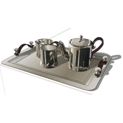Bandeja