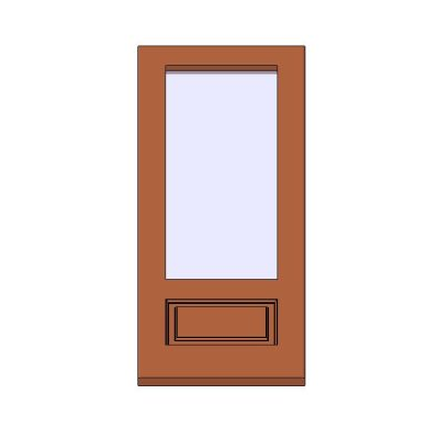 Puerta