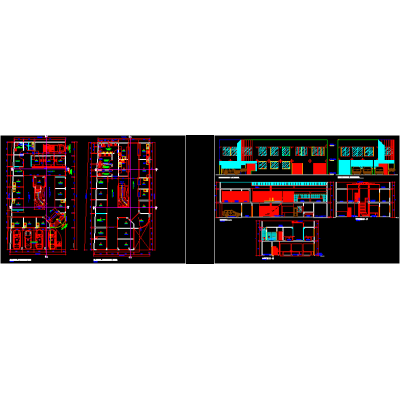 Mercado