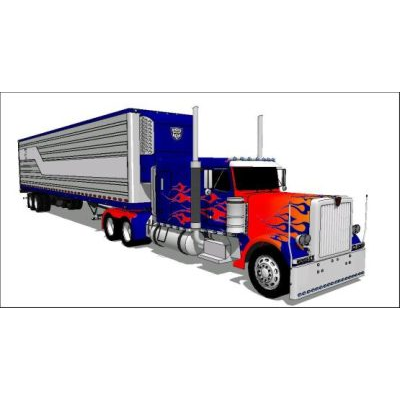 Camion