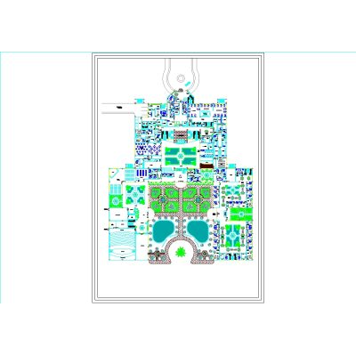 Hospital