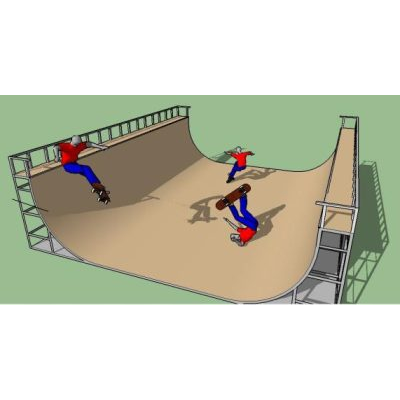 Skate