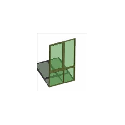 Ventana-mirador 170x255