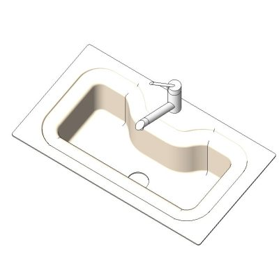 Fregadero