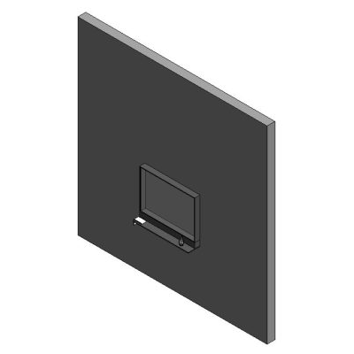 Espejo de diseno