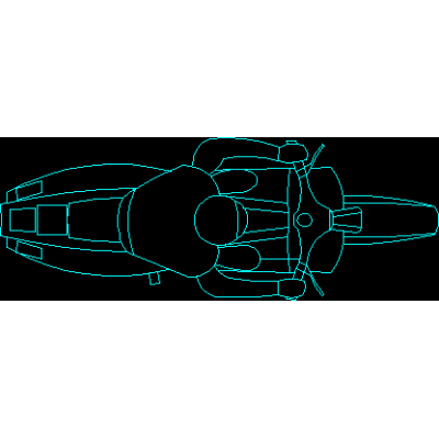 Piaggiovespacentauro