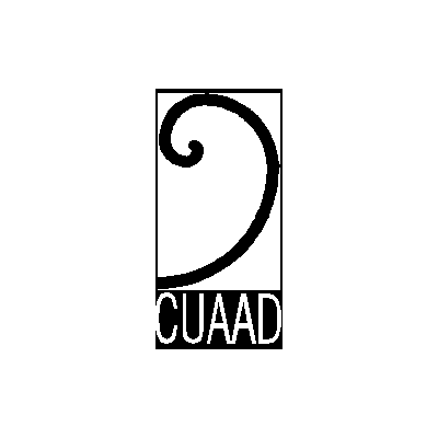 quad logo