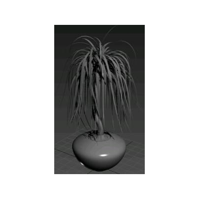 Arbol