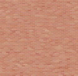 Exposed brick textures