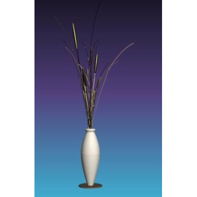 Florero