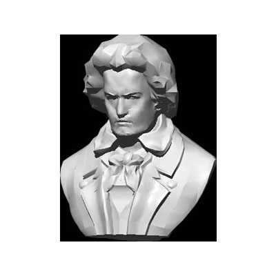Beethoven