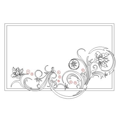 Decoración