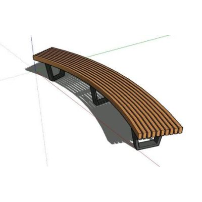 Banca 3d