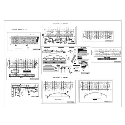 Proyecto de mercado