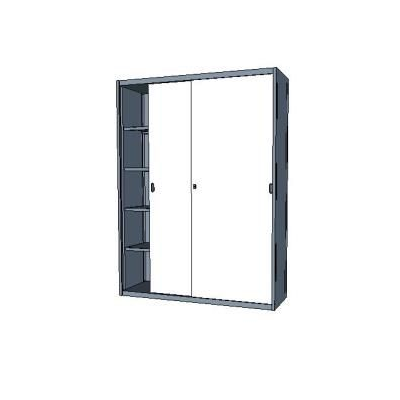 Gabinete
