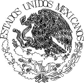 escudo mexicano