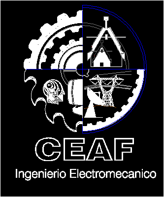 ceaf-Logo