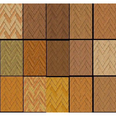 legno