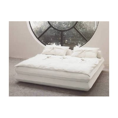 Cama matrimonial