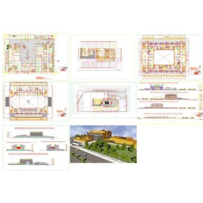 Hospital regional de chiclayo