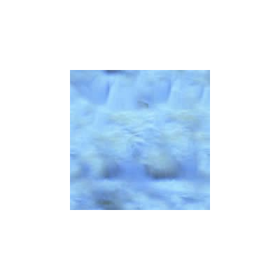 Cascada