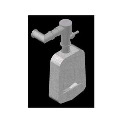 Orinales 3d