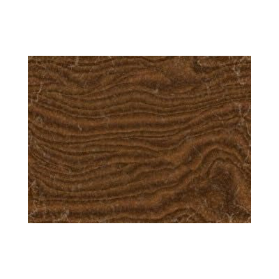 Texture del legno rossastro intenso