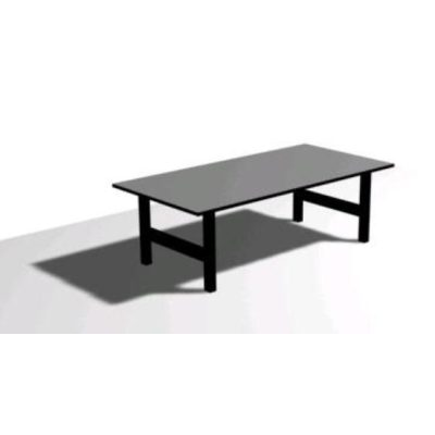 Modern Conference Table