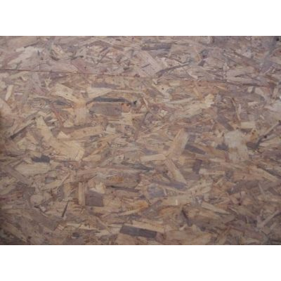Textura de osb