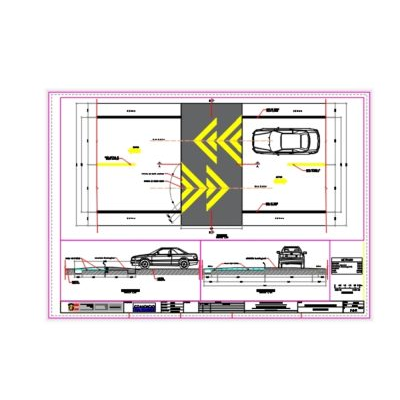 Reductor de velocidad
