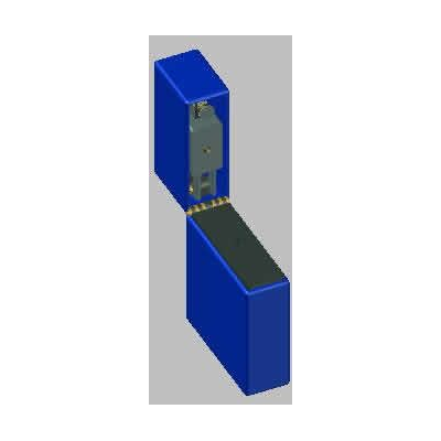 Zippo