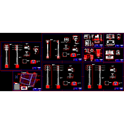 Industrial Estate