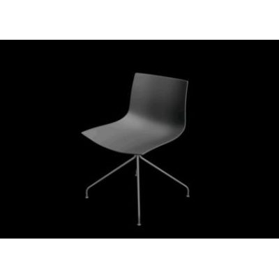 max chair