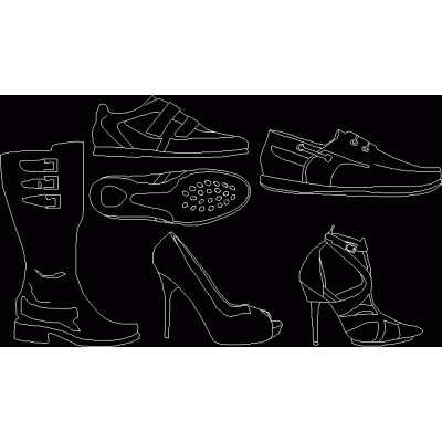 Zapatos