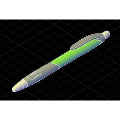 3d pen