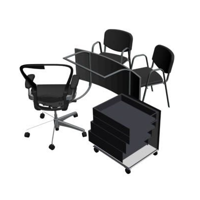 Mueble