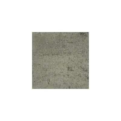 Superficie de Concreto Autentico