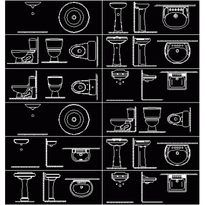 Artefactos varios