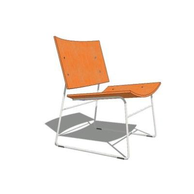Silla