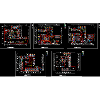 Hospital