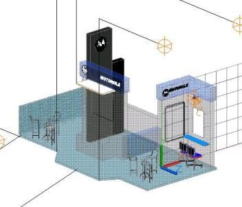 3D-Movistar-Shop